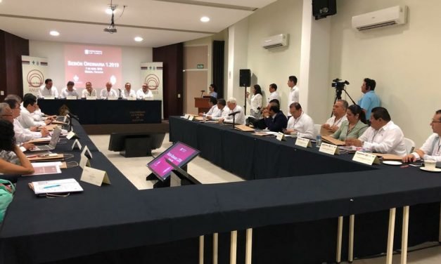 Gratuidad y matrícula, desafíos en la educación superior (Vídeo)