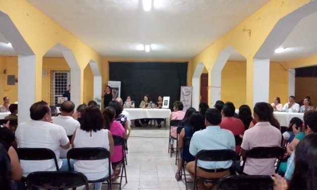 “Perversiones”, nuevo libro del colectivo Atorrantes escritores México