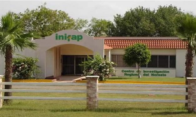 Facetas de México: Paro en centros de investigación y capacitación agropecuaria