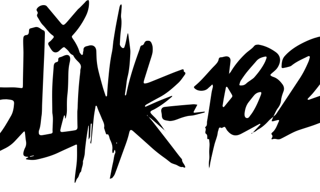 ‘Blink 182’ es una de las contraseñas más utilizadas en Internet