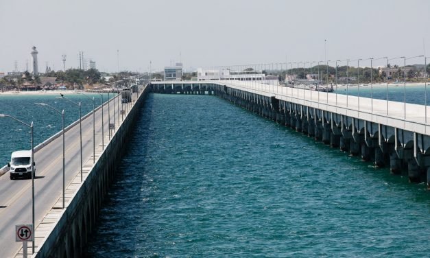 Sepulta López Obrador programa de Zonas Económicas Especiales