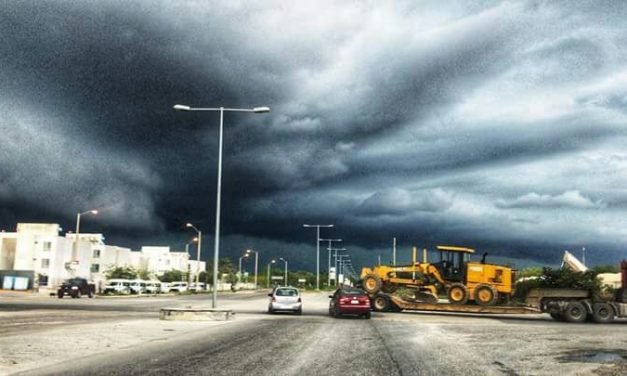 Debemos ciudadanizar la política ambiental.- titular Semarnat