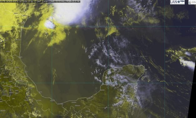¿Mucho calor? Viene más fuerte: hasta 42 grados a partir del domingo