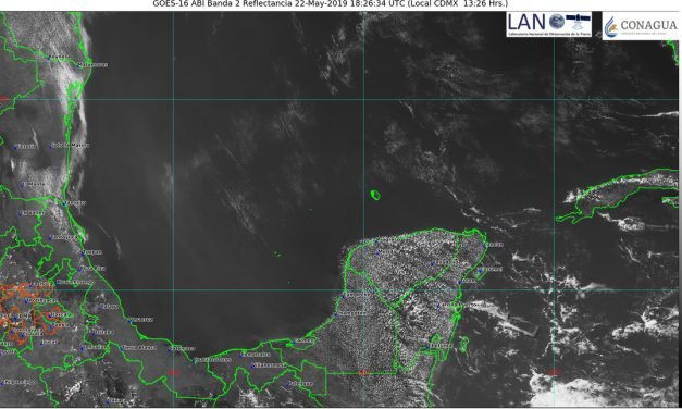Calor sin cambios: los próximos tres días, hasta 40 grados