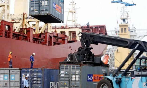 Exportadores yucatecos piden respuesta en misma proporción a Trump