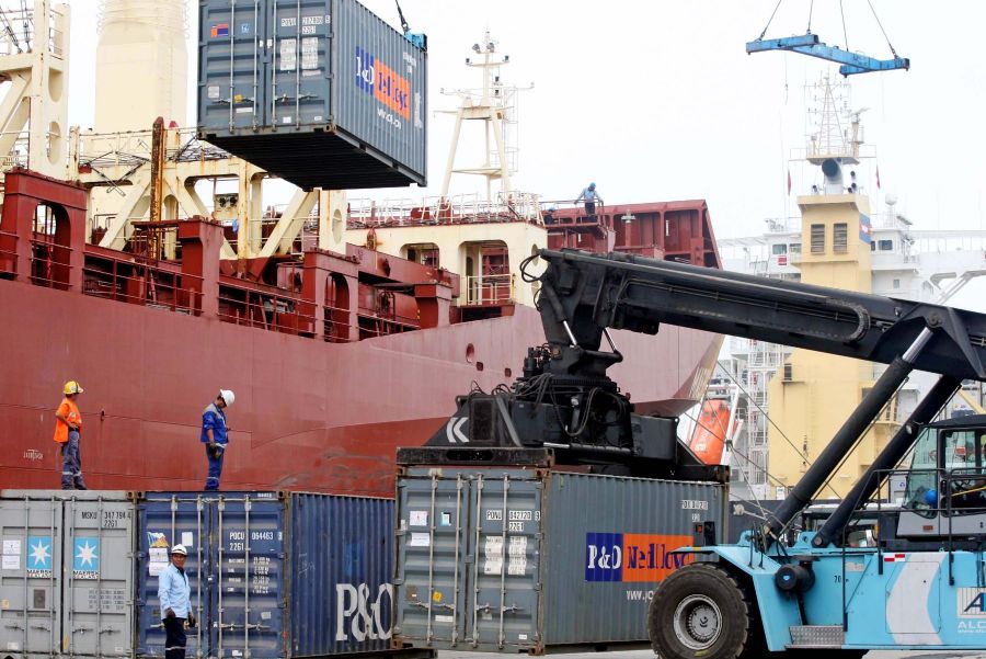 Exportadores yucatecos piden respuesta en misma proporción a Trump