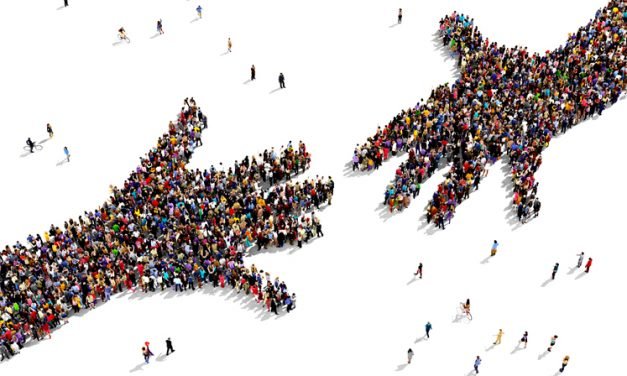 Sin subsidios, OSC presionadas por transparencia y acreditación