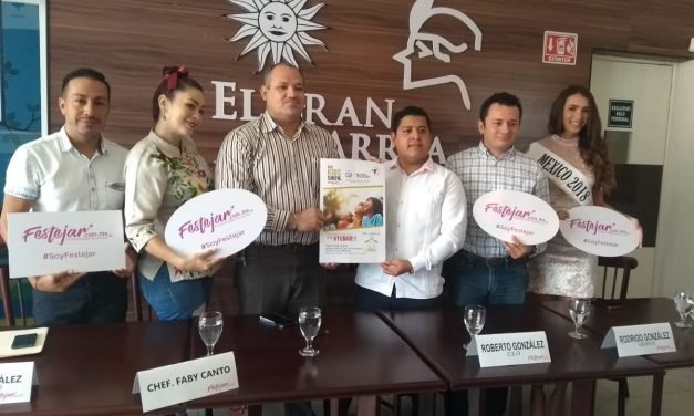 Niños pobres y con cáncer esperan ayuda; buscan fondos