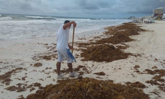 A Tiro de Piedra – Turismo, del dicho al hecho