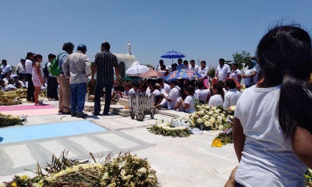 Identificados los asesinos de chofer de InDriver y Didi.- SSP