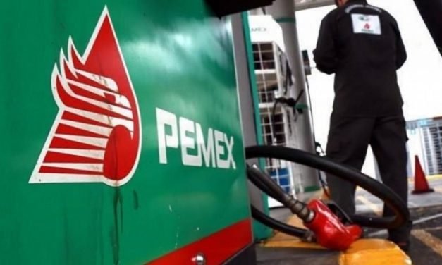 La Completa, gasolinera yucateca en ‘lista negra’ de Profeco