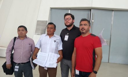 Acusan a Poder Judicial de Yucatán de trabas a matrimonio igualitario