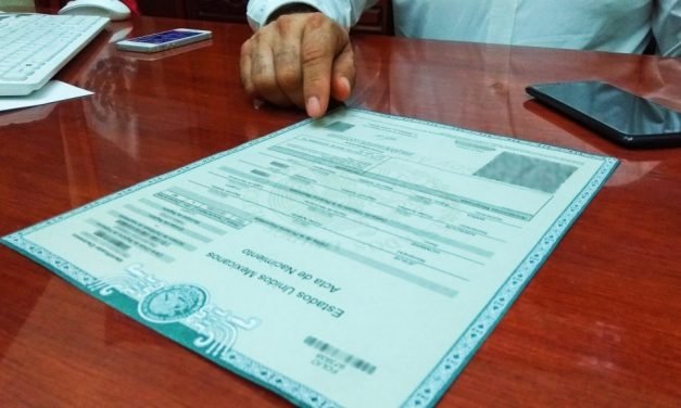 Ordenan a Registro Civil de Yucatán cambiar datos de mujer transgénero