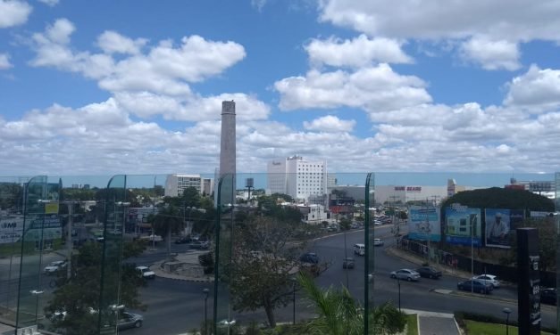 Preparan Censo de Población y Vivienda 2020; iniciará en marzo próximo