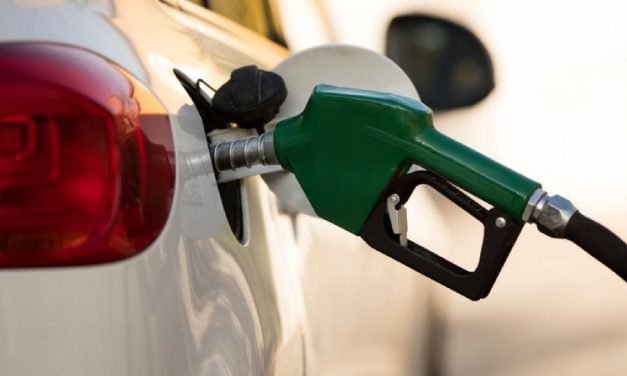 Deslinde de la familia Castilla de gasolinera La Completa