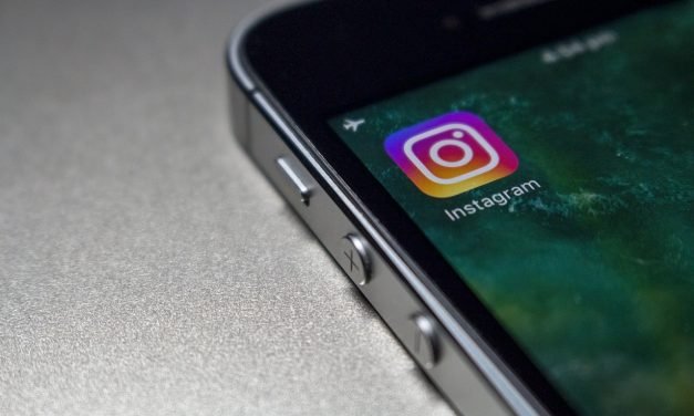 Masiva fuga de datos personales de 49 millones de usuarios en Instagram