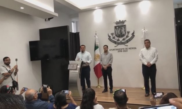 Asfixiado murió joven de la colonia Maya; descartan choque eléctrico (Video)