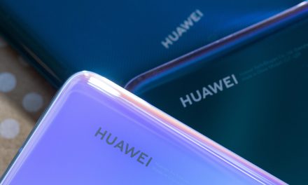 Intel y Qualcomm presionan al Gobierno de Estados Unidos para levantar el veto a Huawei