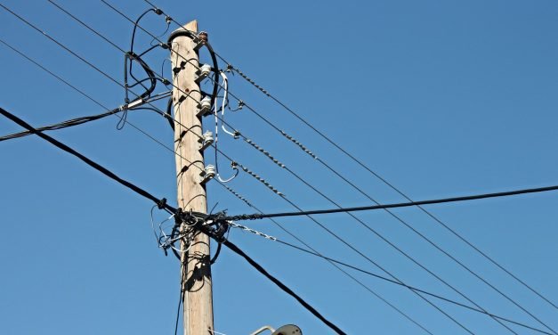 Alerta: estas colonias de Mérida se quedarán sin energía dos horas