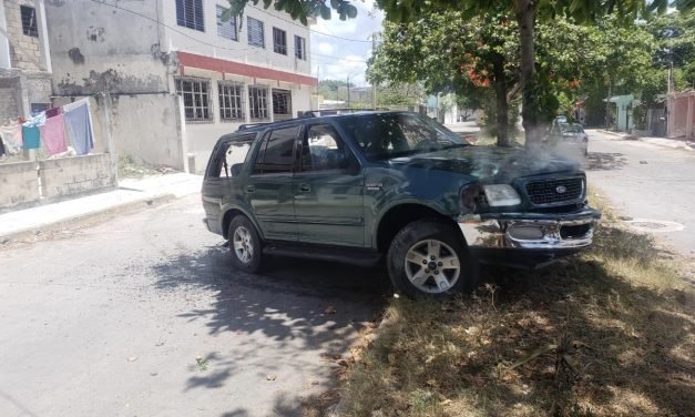 Mueren presuntos sicarios en ataque a policías estatales en Cancún