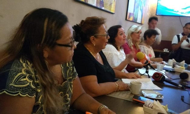 Paridad de género en Yucatán, a medias hasta ahora