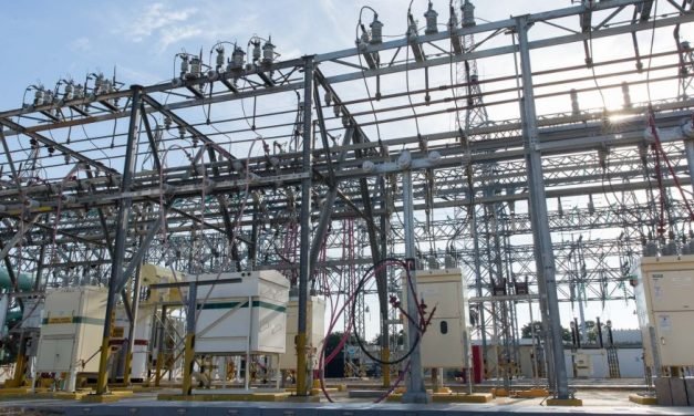 Tercera planta eléctrica “no es un hecho”; gas natural podría demorar