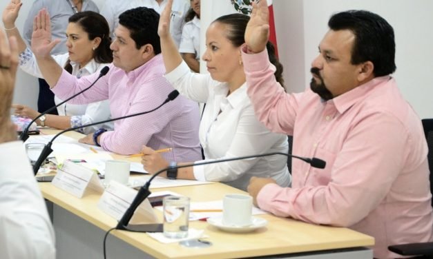 Perfilan prohibir transporte de niños en motocicletas