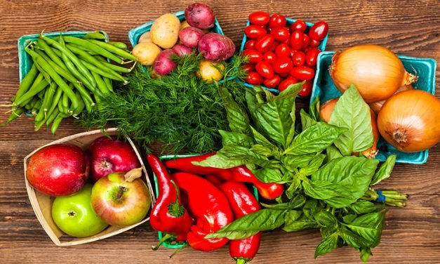 Facetas de México: Confusa relación económica y diplomática entre México y EU