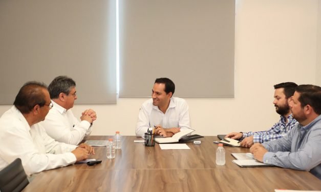 Consejo Regulador del Tequila dará pauta a procesos con chile habanero