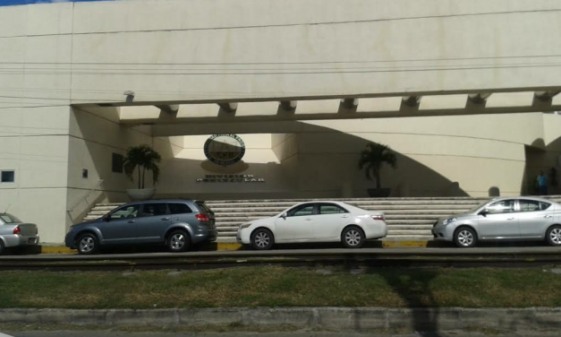 ¿Esperan más apagones a la Península de Yucatán? Hay contradicciones