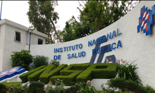 Tomadores de decisiones deben basar políticas públicas en evidencia científica.- experta