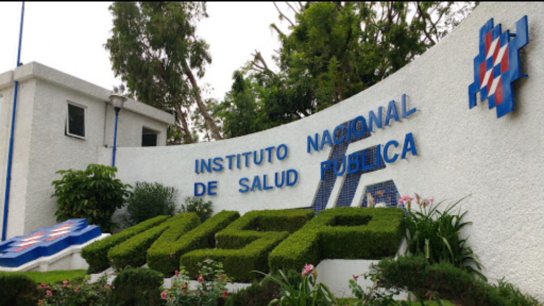 Tomadores de decisiones deben basar políticas públicas en evidencia científica.- experta