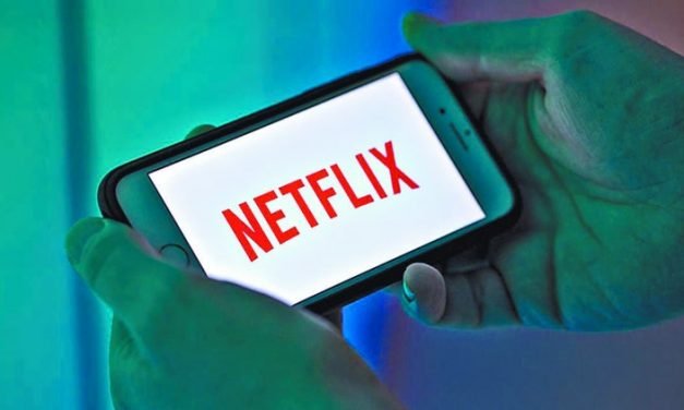 Apuesta Netflix por lanzar videojuegos