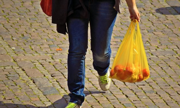 Revira Canacintra: falta separación y correcta disposición de desechos (Video)