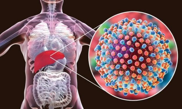 Peligroso y silencioso: Hepatitis “C”; campaña gratuita en puerta