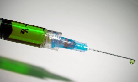Unicef sale contra los antivacunas: “tan peligrosos como una enfermedad”
