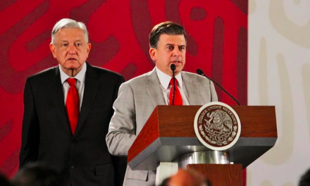 Presenta Profeco aplicación para conocer precios de gasolinas