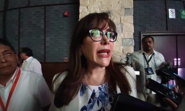 En gabinete de AMLO, resistencias y pretensión de equipos.- Polevnsky (Video)