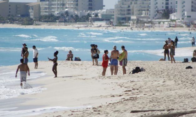 Urgencia para promoción turística: captar más recursos