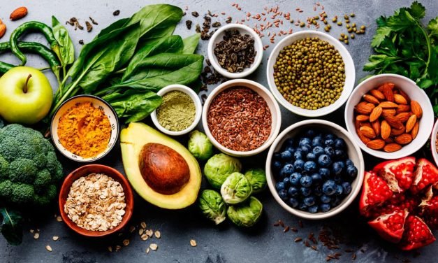 Facetas de México: Autosuficiencia alimentaria, utopía que no va en un mundo globalizado