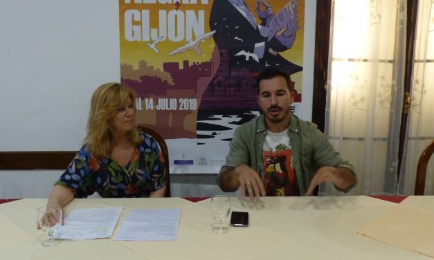 Habrá serie sobre novelas de Javier Castillo con muchos seguidores en México