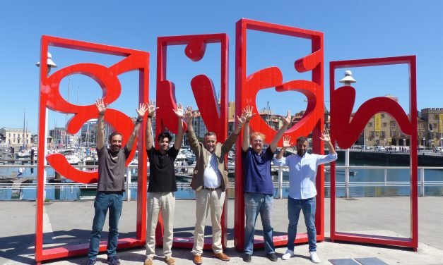 Anuncia Semana Negra de Gijón los premios de su XXXII edición