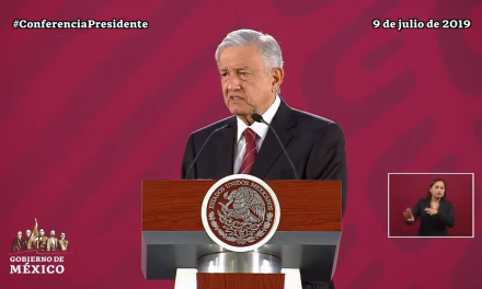 Las discrepancias de Urzúa en el gabinete y con López Obrador
