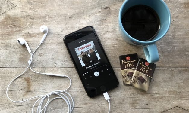 Spotify ya no permitirá que artistas suban su propia música