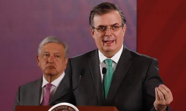 Tres mexicanos, en terapia intensiva tras tiroteo en El Paso