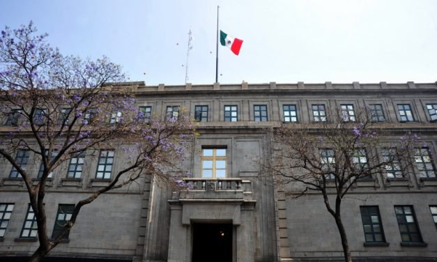 SCJN impide a Quintana Roo afectar territorio yucateco