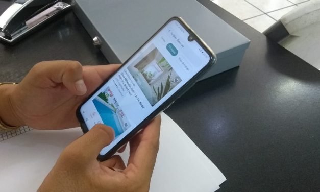 Hoteleros de Yucatán harán frente a plataformas digitales