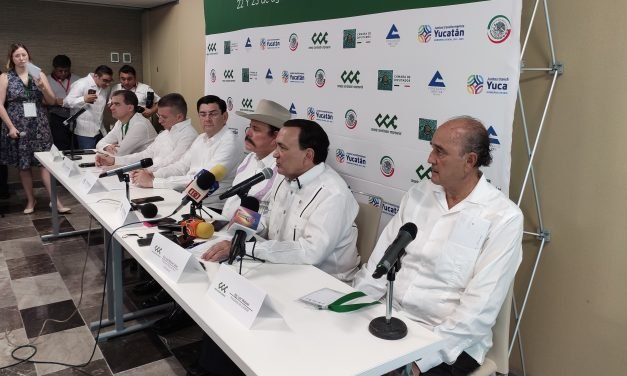 A punto de solución retraso de gas natural; “falta detallito” (Video)