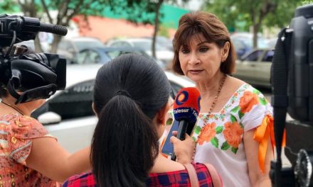 Se atrasa Federación en entrega de libros de texto gratuitos en Yucatán