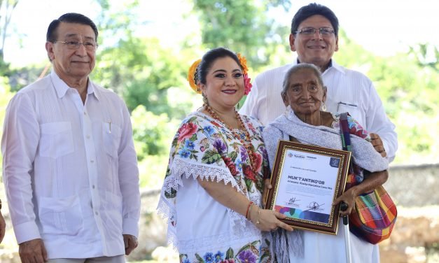 Día de los Pueblos Indígenas: celebración y reconocimientos